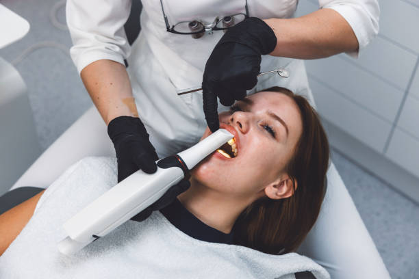 Best Emergency Root Canal Treatment in Pelahatchie, MS